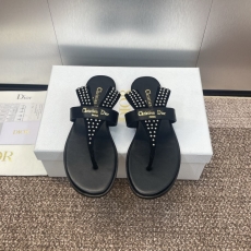 Christian Dior Sandals